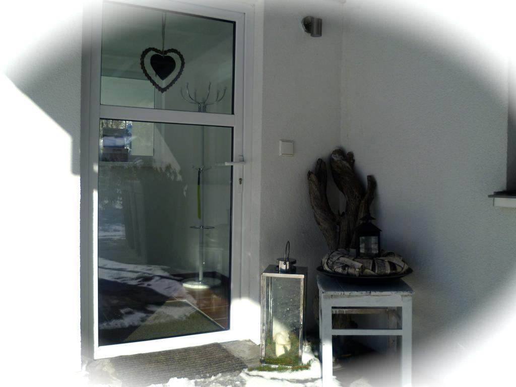 Das Max Dalaas Room photo